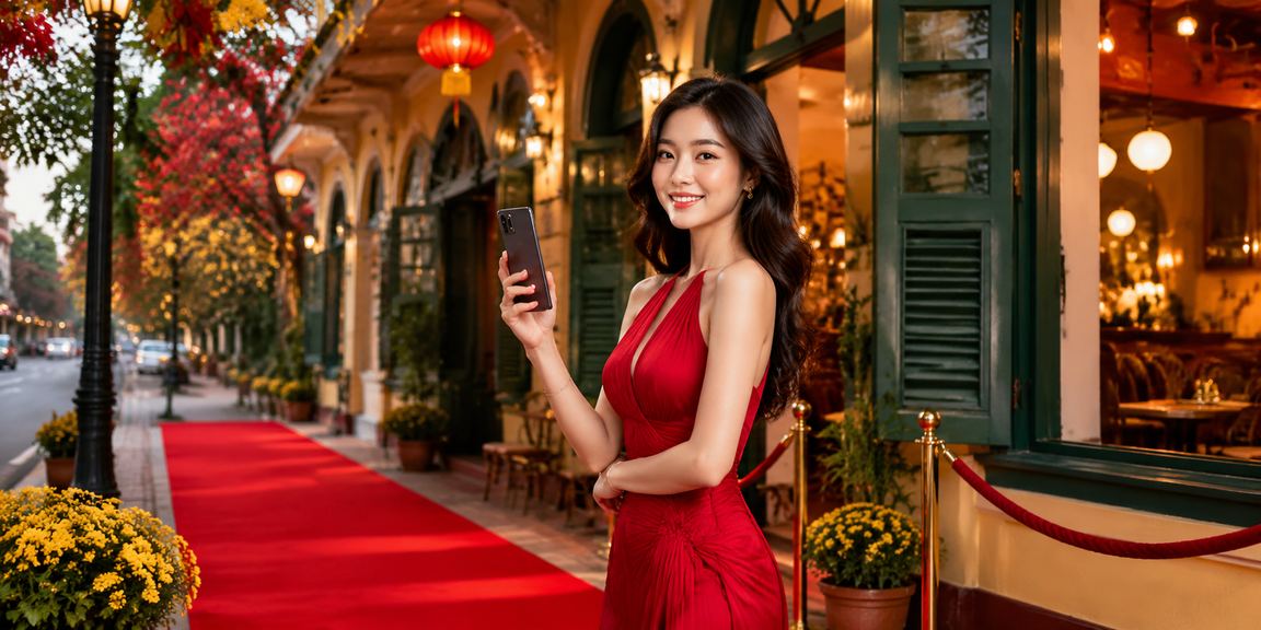 Người dùng Hà Nội nạp tiền qua ví điện tử để đặt kèo bóng đá buổi tối