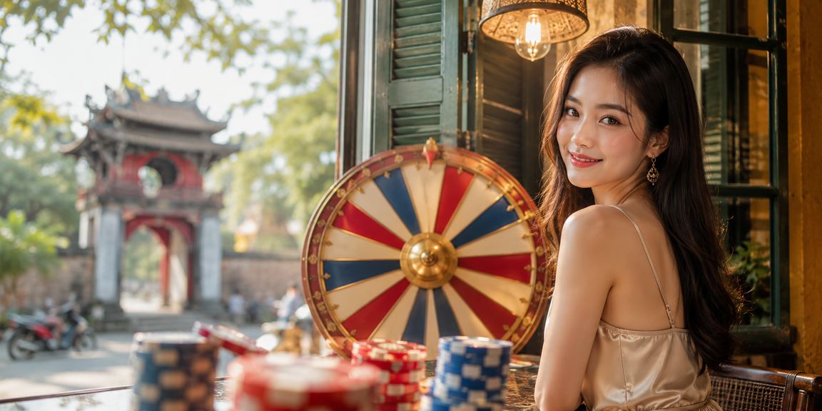 Bảo vệ trẻ em khỏi cờ bạc trực tuyến tại Việt Nam