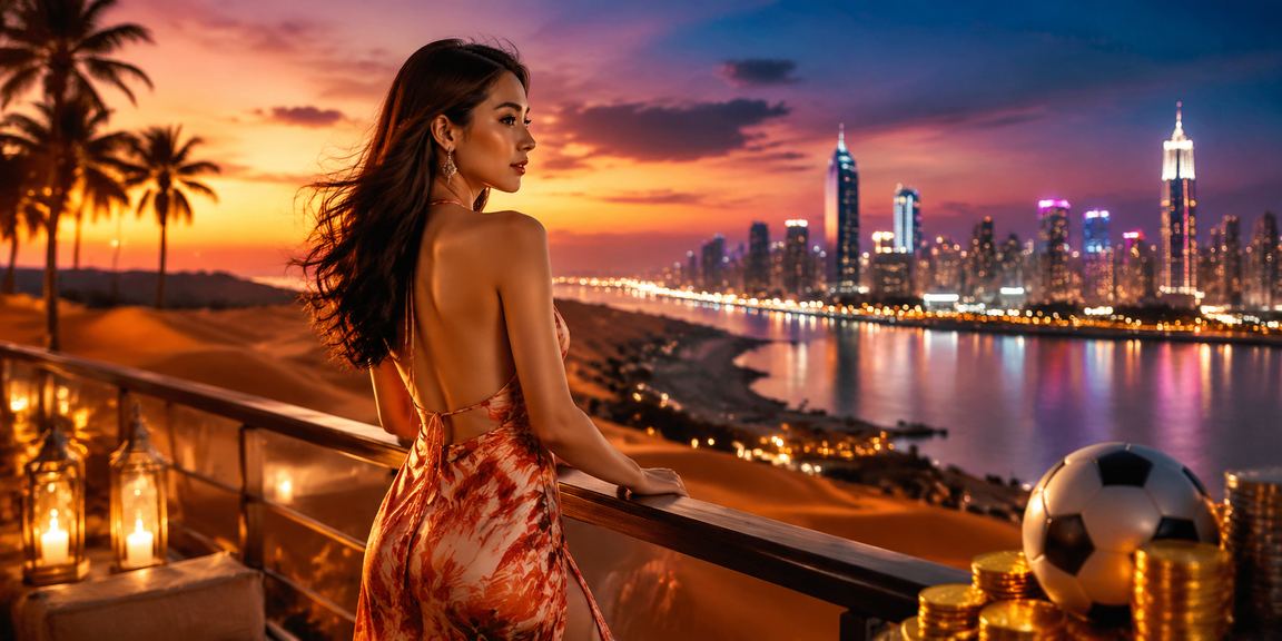 Người hâm mộ bóng đá tại Mũi Né theo dõi trận đấu và đặt kèo trực tuyến qua điện thoại