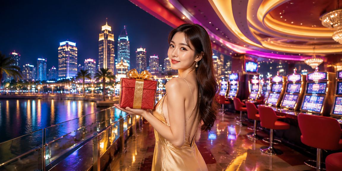 Người dùng Nha Trang trải nghiệm cá cược trên điện thoại Android