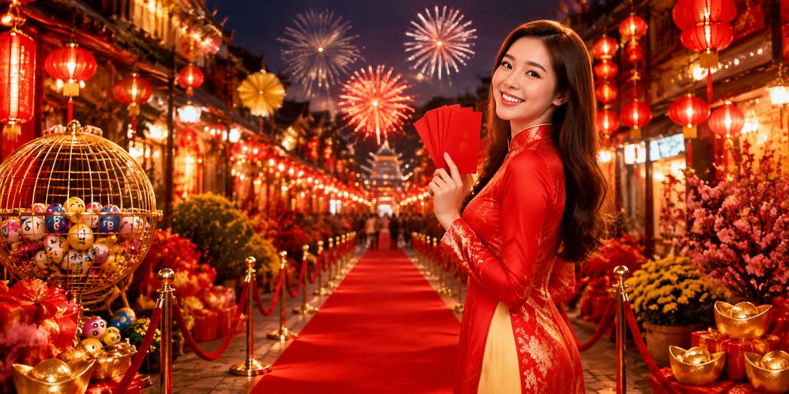 Trải nghiệm casino và cá cược trực tuyến tại Vietnam