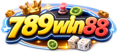 789win88